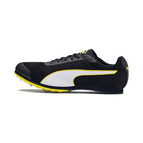 Image of Puma Mens Evospeed Star 6 Running Shoes