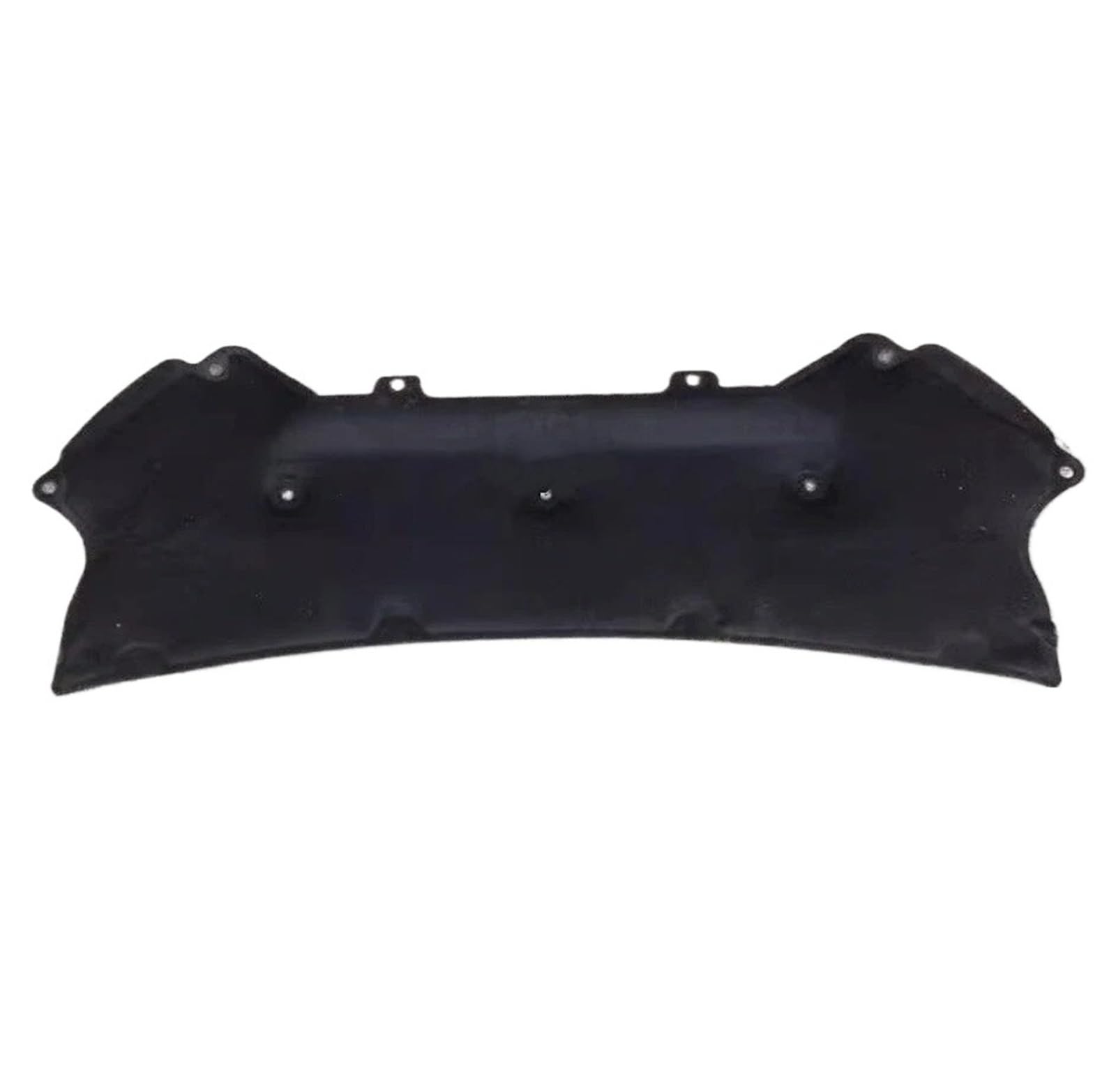 遮音シート フォード エコスポーツ 2013 2014 2015 2016 車用 断熱 防音 コットン フロントフード エンジン ファイアウォール マット パッド カバー ノイズ デッドナー