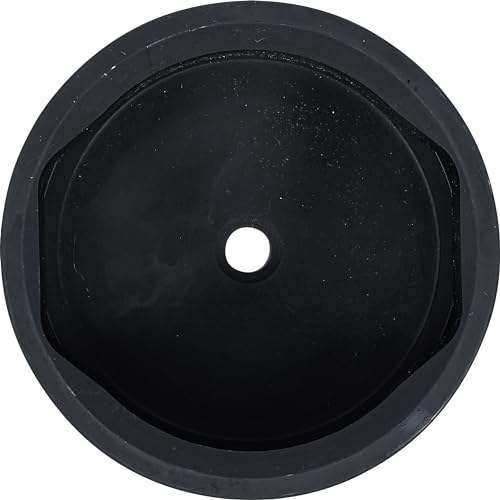 BGS 6972, Schwarz - Image 2