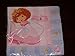 Strawberry Shortcake Princess Lunch Napkin