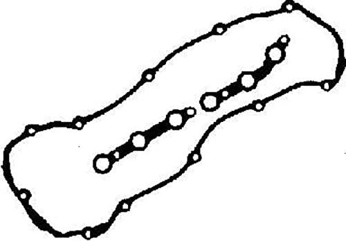 Reinz Port Valve Cover Gasket 15-33077-01