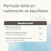 BEAPHAR - Lactol Aufzucht-Milch - Für Hundewelpen - Von Geburt An - Muttermilchersatz Mit DHA, Vitaminen Und Mineralien - Unterstützt Gesunde Aufzucht Und Stärkung - 1 kg