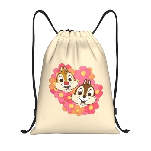 `bvƃf[ eʃjZbNX܂肽ݎВ tBbglXEFAobOX|[c gx[obOX|[c[֗h