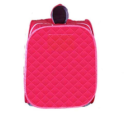 Obreeze Hyi Portable Steam Sauna Tent Set