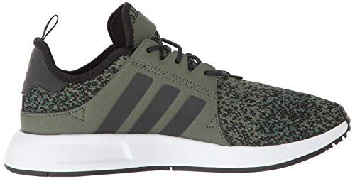Image of adidas Originals Men's X PLR Sneakers