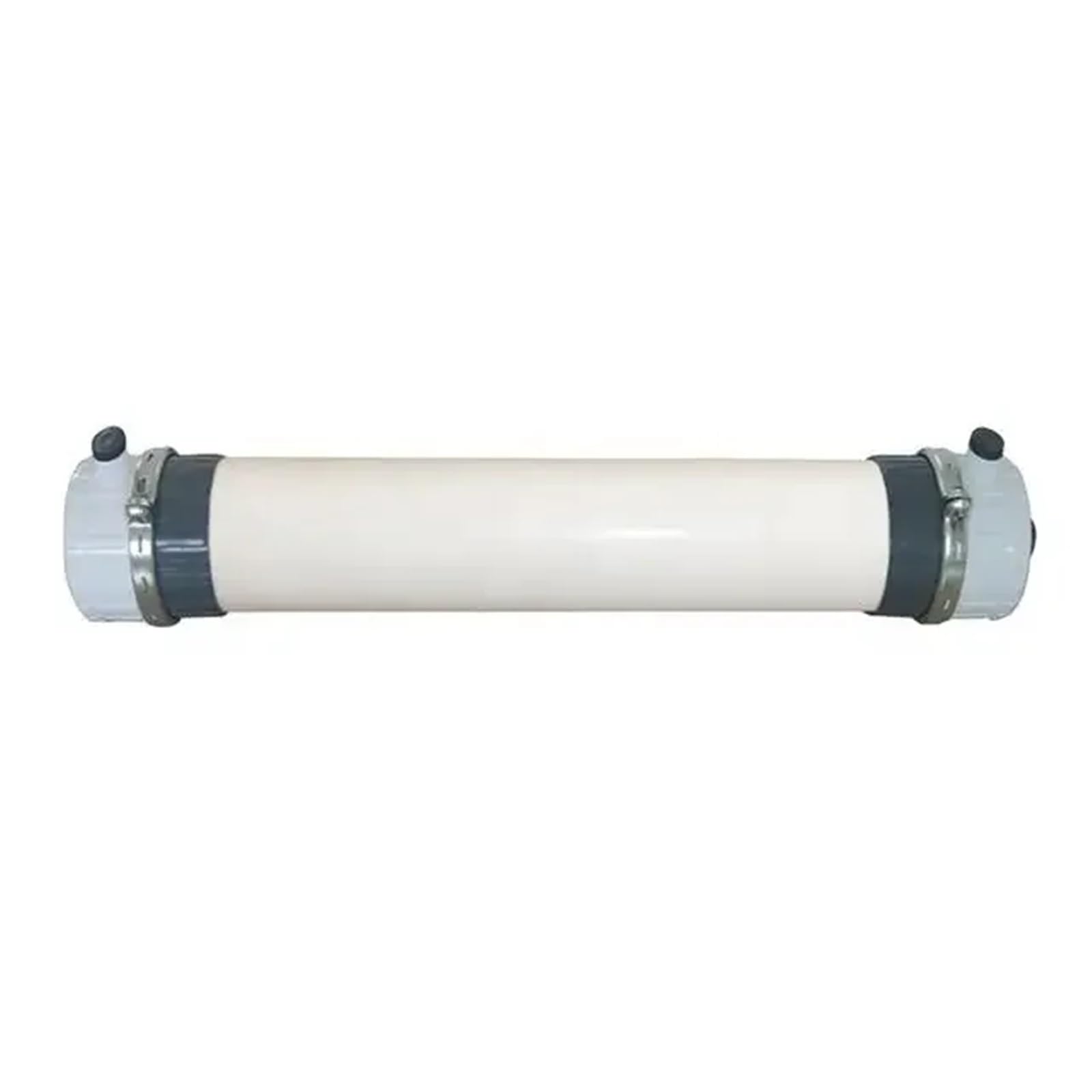 Supply Uf Membranfilter Qualität Wasseraufbereitungsanlage Uf Aquarium Filter