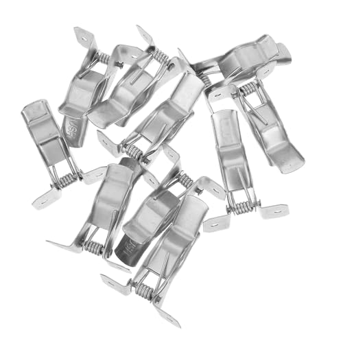 SOESFOUFU 10 Ǌ| tbN bv nK[ Ǌ| c[ I[KiCU[ ق Nbv ݂艺p  c[ nK[ K[W