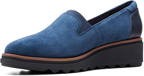 Image of Clarks Women's Clarks Women's Sharon Dolly