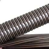 Repari-Material: Rattan-Reparaturmaterial Ist Ideal Für Die Reparatur Von Korbmöbeln Auf Der Terrasse, Einschließlich Korbstühlen, Sofas, Tischen, Liegestühlen, Schaukeln Und Aufbewahrungsboxen Aus Kunststoff Und Mehr. Sie Sparen Kosten, Denn Wenn Die Korbmöbel Kaputt Sind, Müssen Sie Keine Neuen Möbel Kaufen, Sondern Können Sie Einfach Mit Dem Rattanmaterial Reparieren.