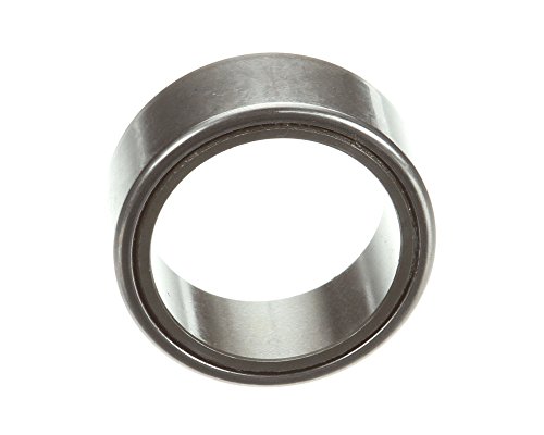Roulements à aiguilles Varimixer 100-96 Hk 4520 de précision pour batteur mélangeur - 2