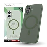 TR-IP25M2-SA-CLGR [�}�b�g�N���A�O���[��]