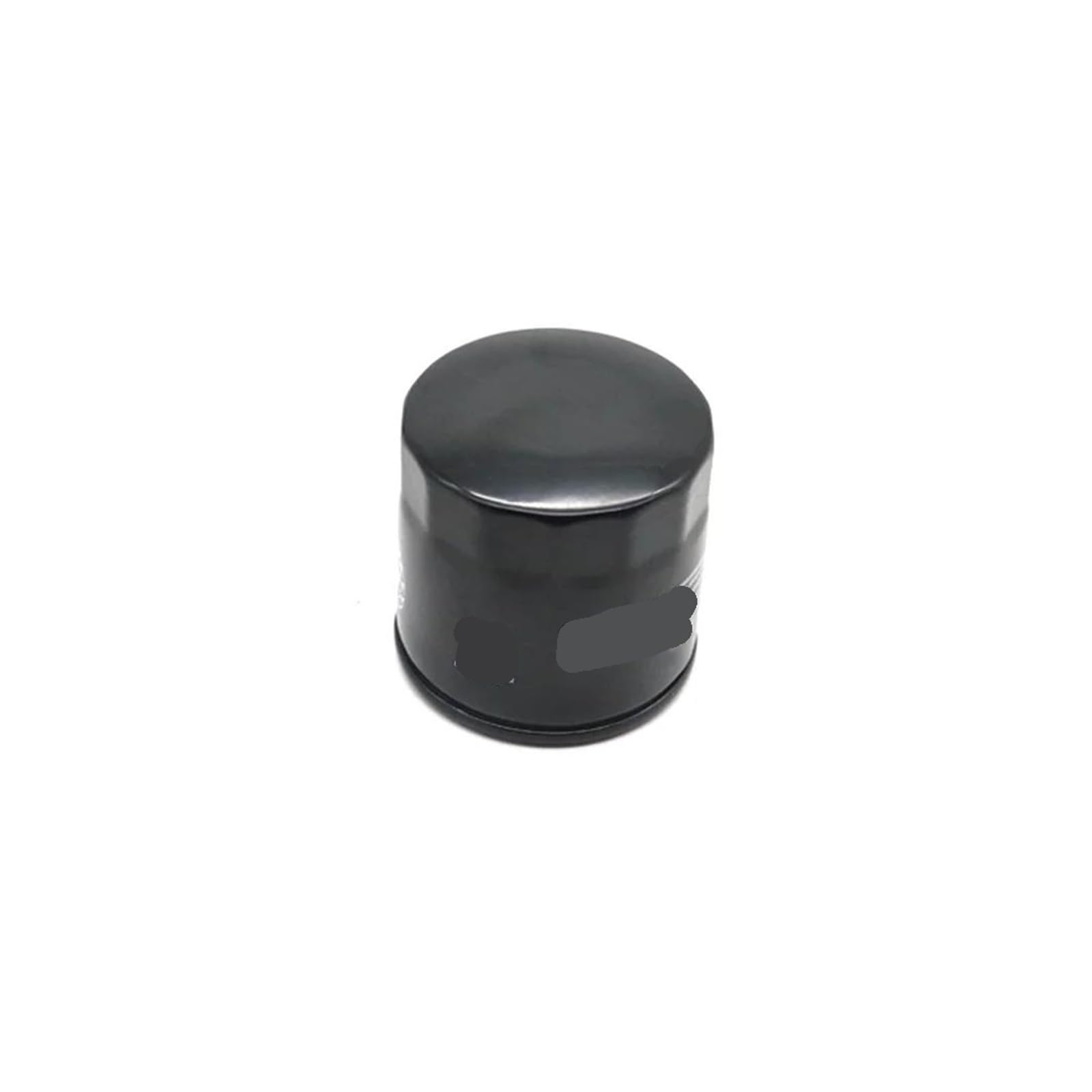 Hochleistungs-Luftfilter Für TRK502, TRK502X, BJ500GS-A Und Für QJ500GS-5F: Luftfiltereinsatz, Ölfilter Ansaugfilter