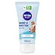 Nivea Baby Wind & Wetter Creme