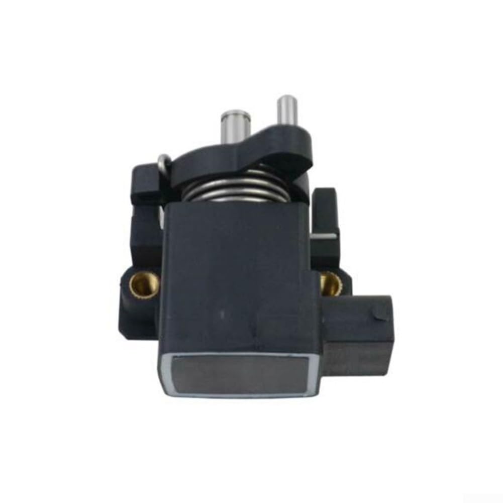 Oniissy Acceleratore Sensore di posizione pedale acceleratore 0125423317 per - Classe C CLK E G ML S Series