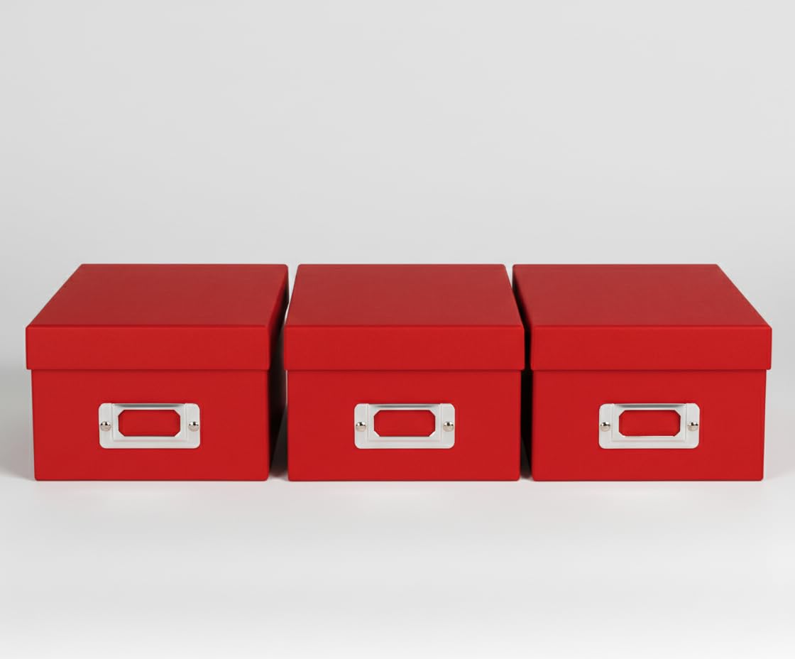 Multipack selectionDE