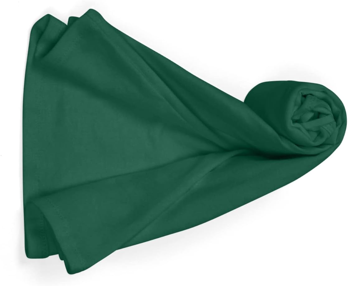 Natural Uniforms Women's Camisole Tank Top-Breathable Cotton Stretch - Image 6