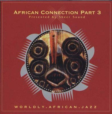 African Connection Part 3