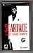 Scarface Money Power Respect - Sony PSP