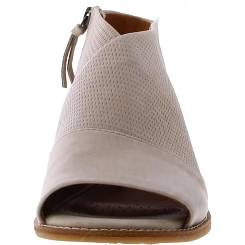 Image of Sofft womens NataliaSandal