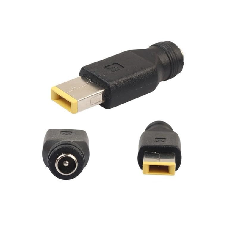 Original 36W lenovo ThinkPad Helix TP00065A AC Adaptateur Chargeur