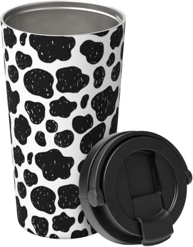     (5) }OJbv ^fM ۉ ۗ lC XeX{g X|[cΉ RȂ 500ml j̎q ̎q l q  v[g [sAi]