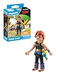 PLAYMOBIL