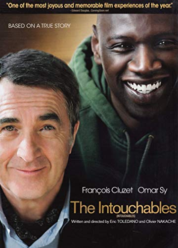 The Intouchables
