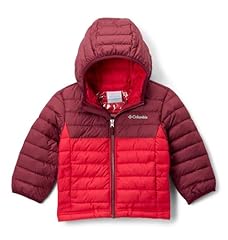 Mountain Red/Rich Wine