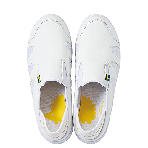 XJWirAtHXg 2Wayi[XV[Y GA[ Ō fB[X 22.5 zCg 3918211A