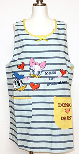 hihfCW[ AbvP Gv fBYj[ u[ 56017172b