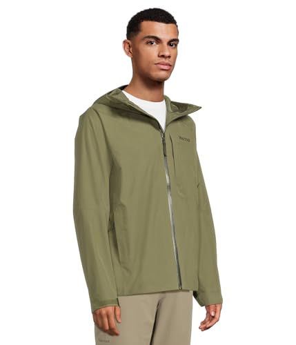 Image of Marmot Waypoint GORE-TEX Jacket