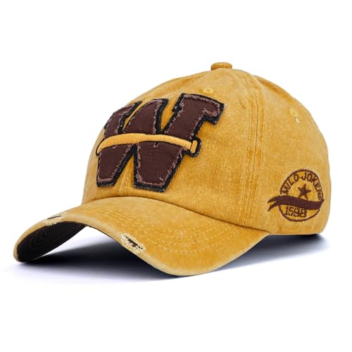 Image of Aavjo Men Baseball Cap