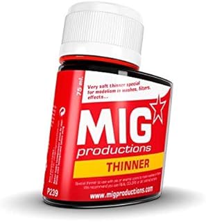 AK-Interactive Hand Drill 9006 - Model Building Paints and Tools # AK-9006