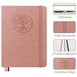 Zoom IMG-2 mlife quaderno b5 con motivo