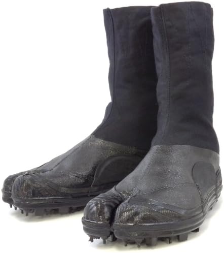 Tabis reef shoes Outlet