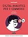 Digital Analytics Per E-Commerce - 3
