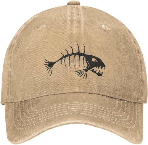 Casquette trucker unisexe noire de style snapback pour mode urbaine et de printemps