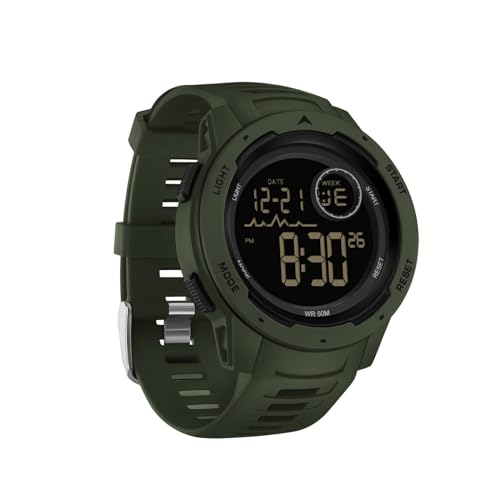 Y rv fW^ watch for men ĂƂ X|[cEHb` h jOEHb` rbOtFCX  ǂ݂₷\ NmOt A[ j̎q AEghA ϏՌ obNCg