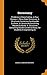 Produktbild Stereotomy: Problems in Stone Cutting. in Four Classes. I. Plane-Sided Structures. Ii. Structures Containing Developable Surfaces. Iii. Structrues ... Surfaces. for Students in Engineering An