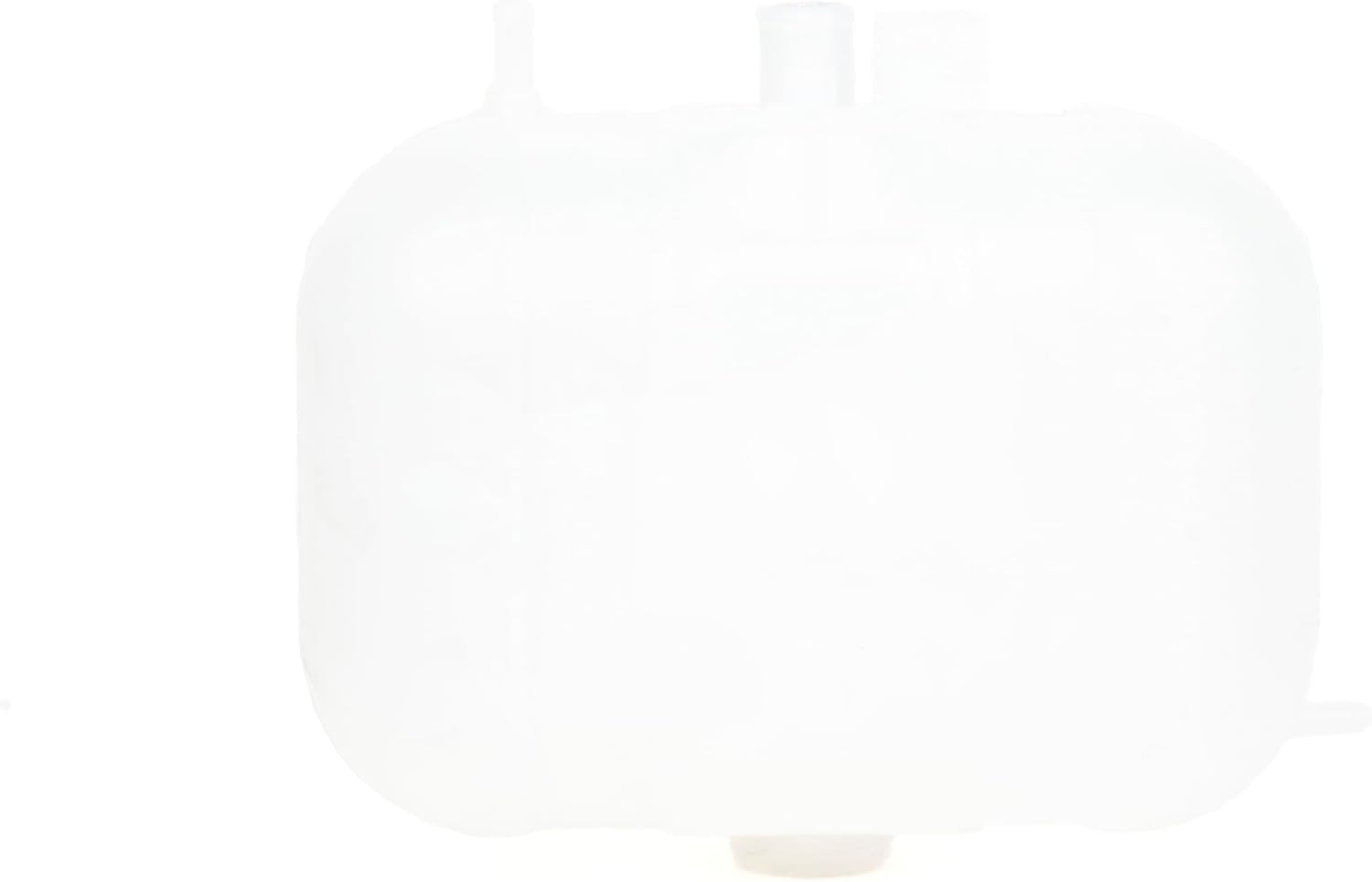 Expansion Tank for Volvo EC160 ECR235 FC2121 VOE11110410 11110410