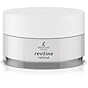 Creme Rejuvenescedor Mantecorp Skincare Nutritivo Reviline Retinol Creme 40g