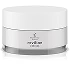 Creme Rejuvenescedor Mantecorp Skincare Nutritivo Reviline Retinol Creme 40g