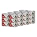 Nulo Grain Free Canned Wet Cat Food (Beef & Lamb, 5.5 oz, Case of 24)