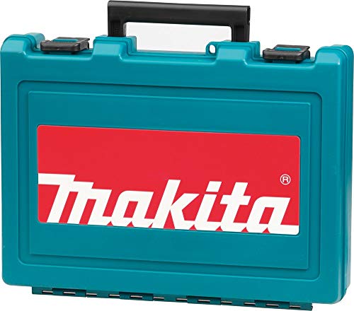 Makita 824695-3 Werkzeugkoffer Hr2020