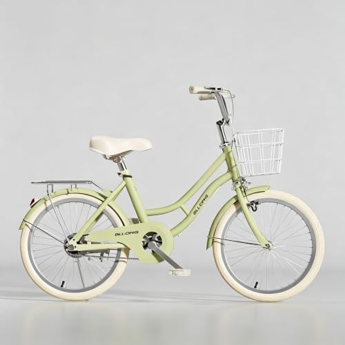 自転車 低床 24インチ」の人気商品一覧・価格比較 - 価格.com