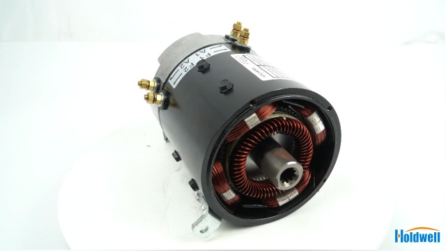 シンクウェイ　AT-AT Grayley Alcove 60