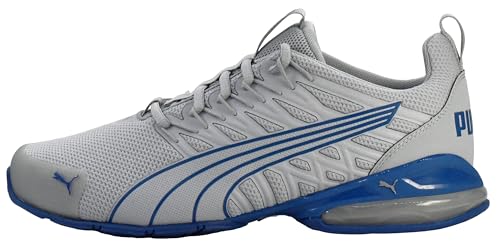 Image of PUMA Men's Voltaic Evo Cross Trainers