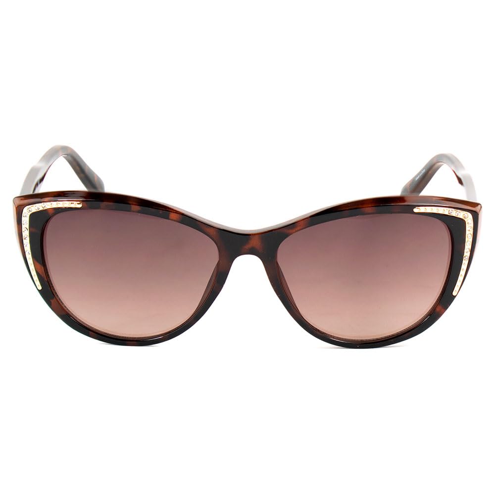 GAFAS