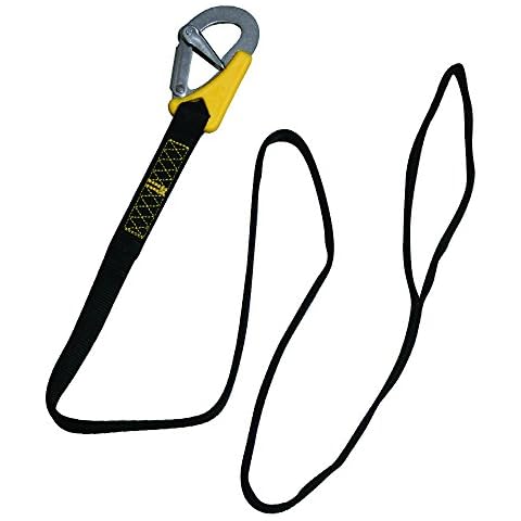 Harnais de sécurité Lalizas Cover