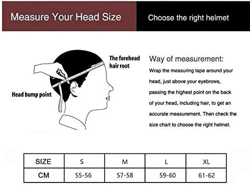 Motorcycle Bluetooth Helmets,Full Face Flip Up Dual Visors Modular Helmets,DOT Approved Helmet,Men and Women Motorbike Helmets